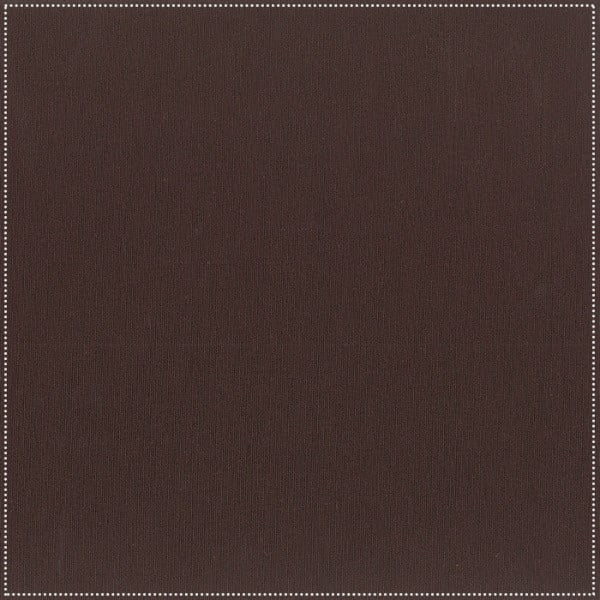 Variabilní křeslo Karup Design Roots Raw/Brown