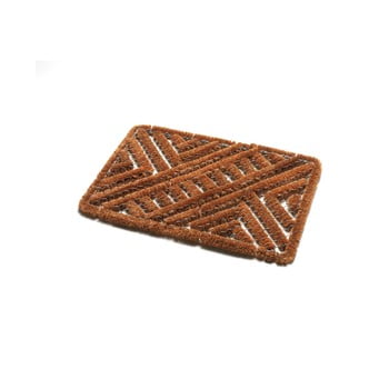 Covoraș de intrare addis tuff scrape, 59 x 39 cm