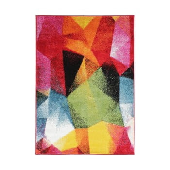 Covor flair rugs brights mirror, 120 x 170 cm