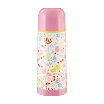 Sticlă termos premier housewares casey, 350 ml