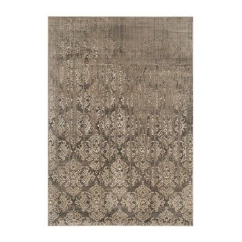 Covor safavieh minka vintage, 228 x 160 cm