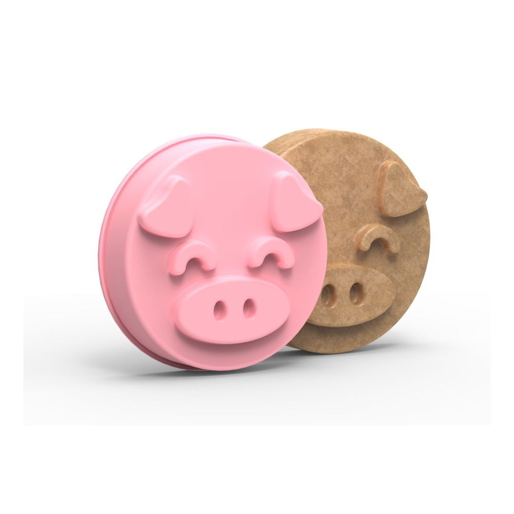 Forma Pink Pig