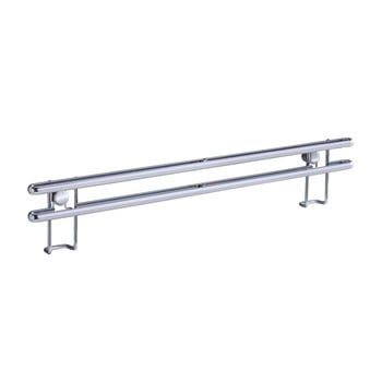 Suport perete pentru cuțite wenko knife rail style