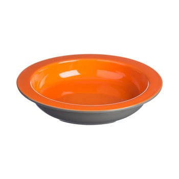 Formă ceramică pentru prăjitură, ⌀ 24 cm