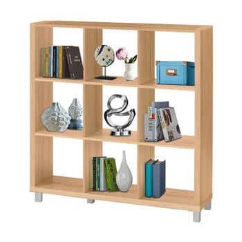 Bibliotecă støraa kiera nine