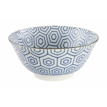 Bol din porțelan tokyo design studio hanz, ø 14,8 cm
