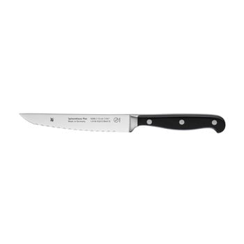 Cuțit din oțel inoxidabil wmf spitzenklasse, lungime 12 cm