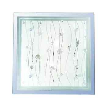 Aplică evergreen lights ludo