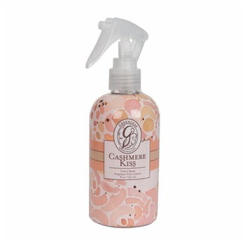Spray pentru materiale textile greenleaf cashmere kiss