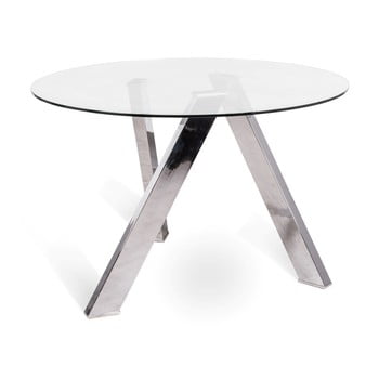 Masă dining design twist bema