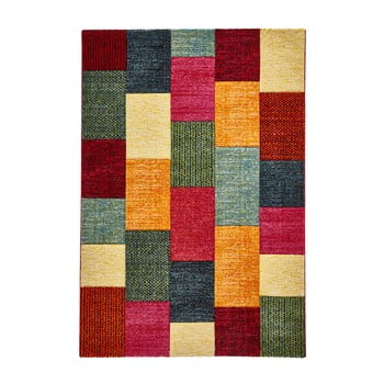 Covor think rugs brooklyn, 120 x 170 cm