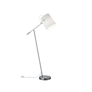 Lampadar trio meran, înălțime 1,55 m
