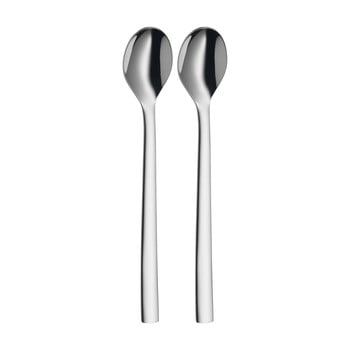 Set 2 lingurițe pentru iaurt wmf nuova
