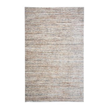 Covor eco rugs sheer, 80 x 300 cm