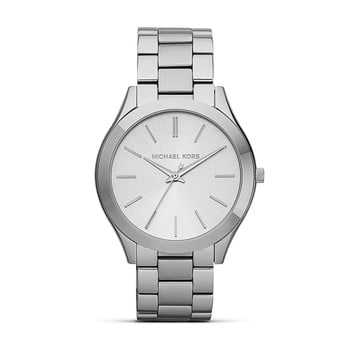 Ceas michael kors mk3178