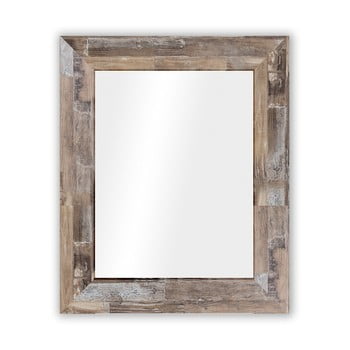 Oglindă de perete styler jyvaskyla duro, 60 x 86 cm