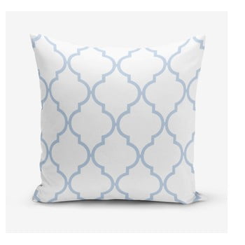 Față de pernă minimalist cushion covers ogos, 45 x 45 cm