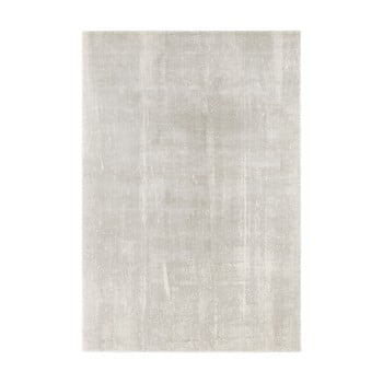 Covor Elle Decor Euphoria Cambrai, 160 x 230 cm, gri - bej