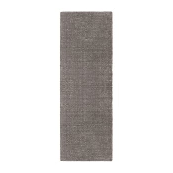 Traversă elle decor passion orly, 80 x 200 cm, gri