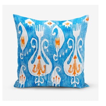 Față de pernă minimalist cushion covers bobby, 45 x 45 cm