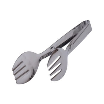 Clește din oțel inoxidabil damianos, lungime 24 cm