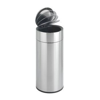 Coș de gunoi cu senzor wenko, 30 l