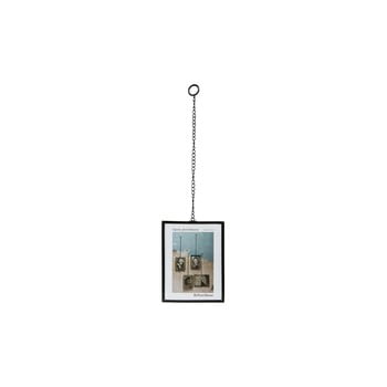 Ramă foto de perete bepurehome xpose 14,5 x 19,5 cm