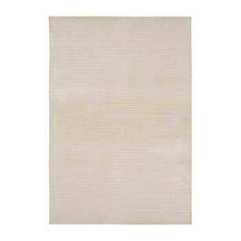 Covor mint rugs shine, 200 x 300 cm, crem deschis