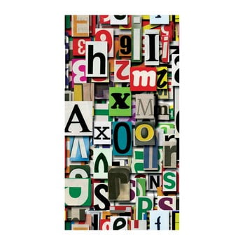 Covor vitaus patteo, 120 x 180 cm