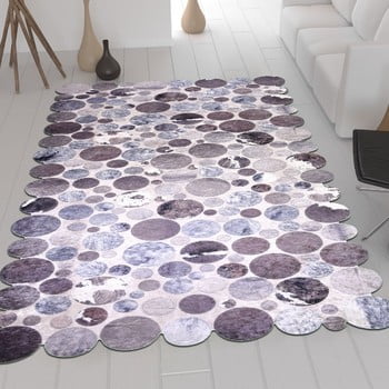 Covor vitaus griheno, 80 x 150 cm