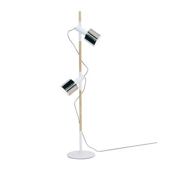 Lampadar tomasucci varm