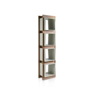 Bibliotecă Ángel cerdá cenobia