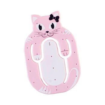Suport pentru telefon thinking gifts cat pal
