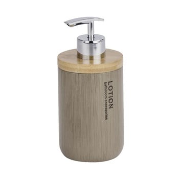 Dozator săpun lichid wenko palo, 310 ml