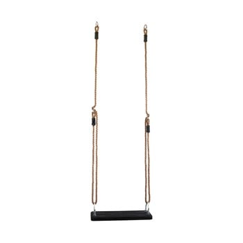 Leagăn pentru exterior legler swing