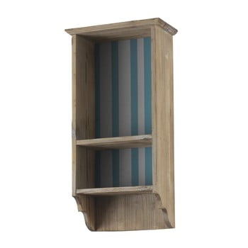 Raft pentru perete geese natural
