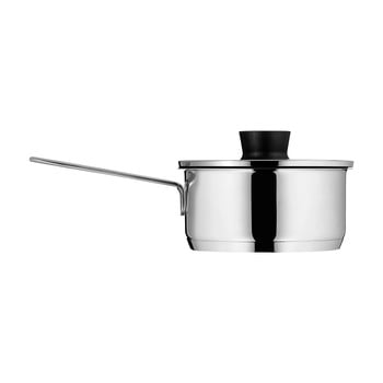 Cratiță din oțel inoxidabil wmf variocuisine, ø 16 cm