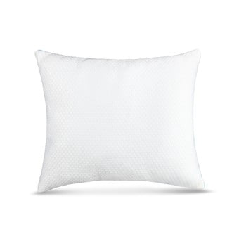 Pernă cu efect de răcire dreamhouse cooling pillow, 60 x 70 cm