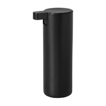 Dozator săpun blomus modo, negru