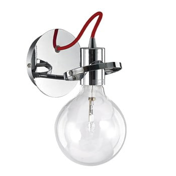 Plafonieră/aplică de perete evergreen lights kenha