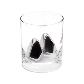 Pietre pentru răcit whiskey luckies of london polar stones