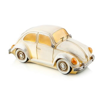 Decorațiune luminoasă pentru masă markslöjd nostalgi volkswagen