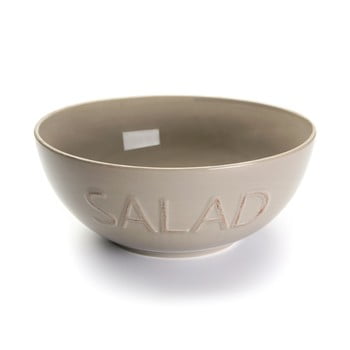 Bol pentru salată Versa Dalas