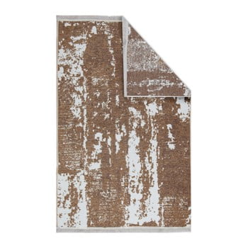 Covor sarecco herre, 155 x 230 cm