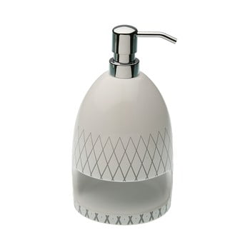 Dozator săpun versa diamond