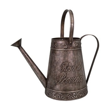 Stropitoare antic line roses de provence