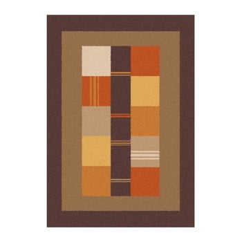 Covor universal boras mai, 67 x 250 cm