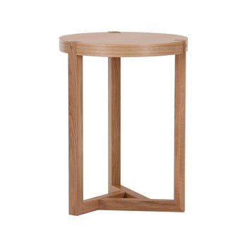 Măsuță auxiliară woodman brentwood