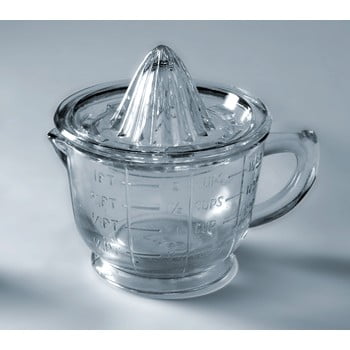 Storcător citrice antic line glassin