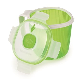 Set pentru încălzirea lichidului în microunde snips mug, 0,7 l